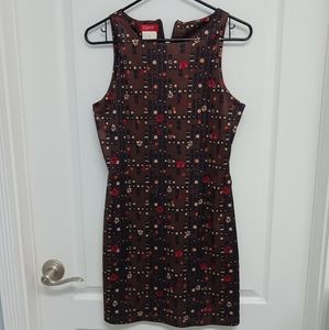 Adorable Esprit dress. Size Small.